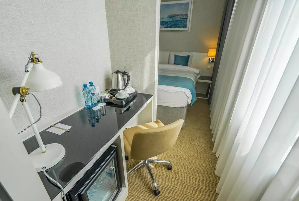 hotel city center tbilisi_shabavizparvaz_19.jpg